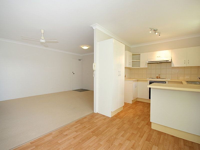 7/33 Alexandra Ave, Taringa QLD 4068