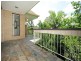 7/33 Alexandra Ave, Taringa QLD 4068