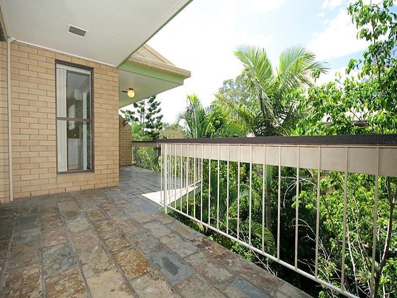 7/33 Alexandra Ave, Taringa QLD 4068