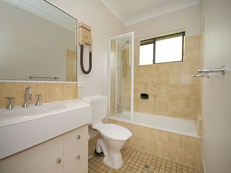7/33 Alexandra Ave, Taringa QLD 4068