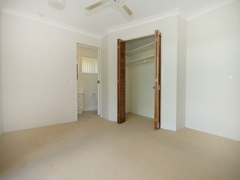 7/33 Alexandra Ave, Taringa QLD 4068