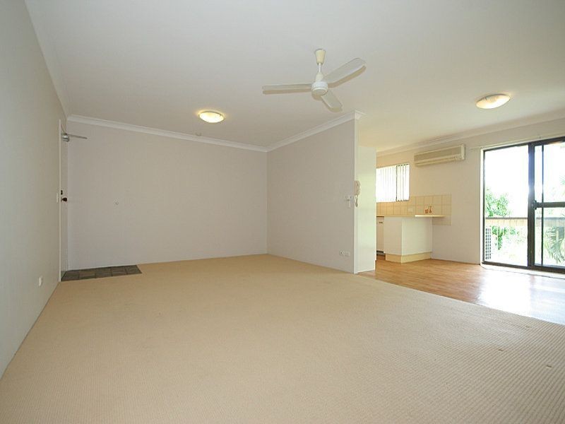 7/33 Alexandra Ave, Taringa QLD 4068