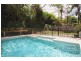 33 Fallbrook St, Kenmore QLD 4069
