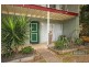 33 Fallbrook St, Kenmore QLD 4069