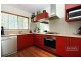 33 Fallbrook St, Kenmore QLD 4069