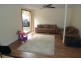 33 Fallbrook St, Kenmore QLD 4069