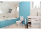 33 Fallbrook St, Kenmore QLD 4069