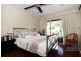 33 Fallbrook St, Kenmore QLD 4069