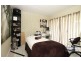 33 Fallbrook St, Kenmore QLD 4069