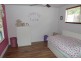 33 Fallbrook St, Kenmore QLD 4069