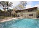 33 Fallbrook St, Kenmore QLD 4069