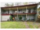 33 Fallbrook St, Kenmore QLD 4069