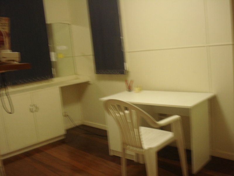 7 Kenton St, Chapel Hill QLD 4069