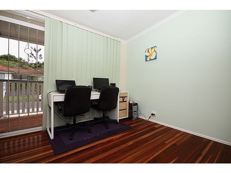 2/9 Salisbury St, Indooroopilly QLD 4068
