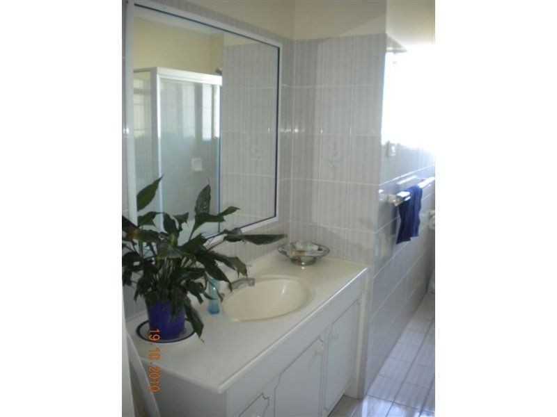 2/59 Oxford Terrace, Taringa QLD 4068