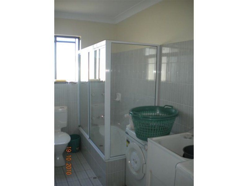 2/59 Oxford Terrace, Taringa QLD 4068