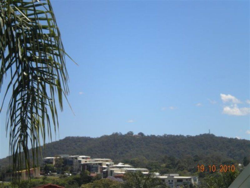 2/59 Oxford Terrace, Taringa QLD 4068