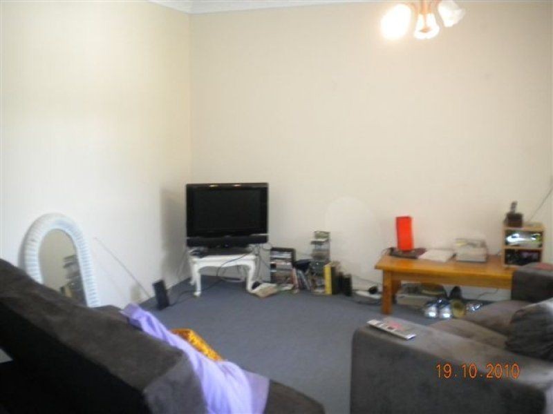 2/59 Oxford Terrace, Taringa QLD 4068