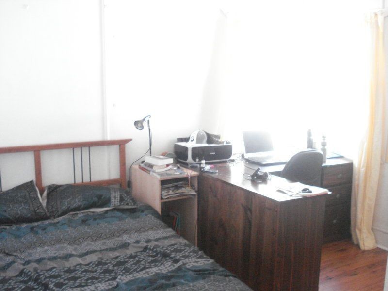 22 Alexandra Ave, Taringa QLD 4068