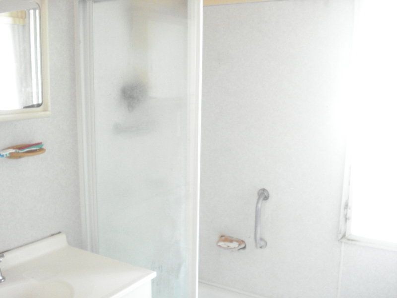 22 Alexandra Ave, Taringa QLD 4068