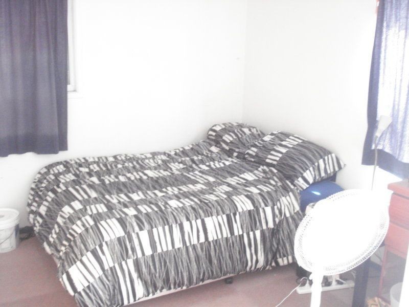 22 Alexandra Ave, Taringa QLD 4068