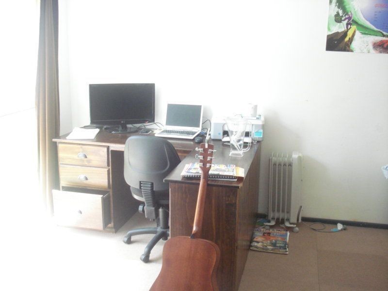 22 Alexandra Ave, Taringa QLD 4068