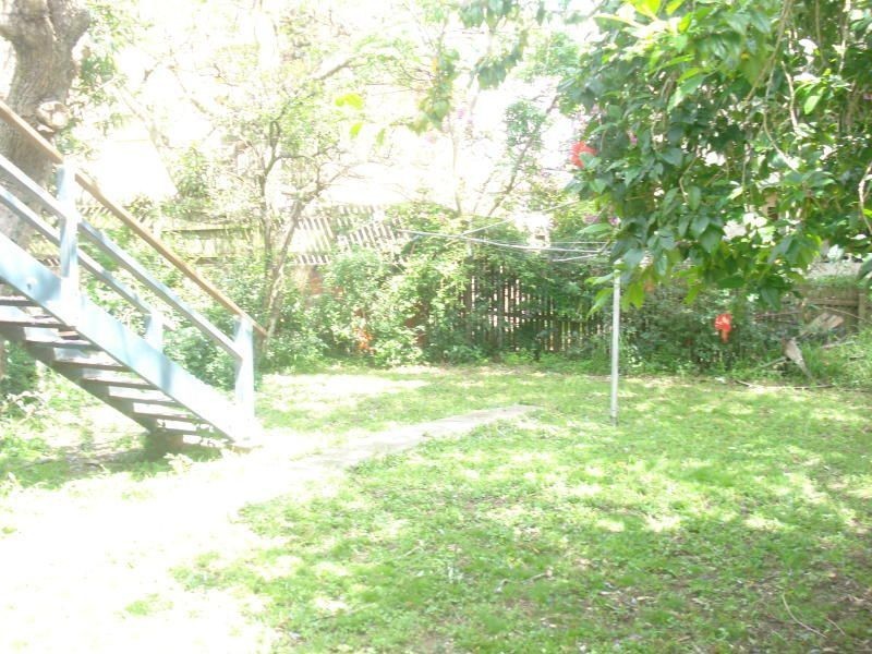 22 Alexandra Ave, Taringa QLD 4068