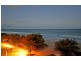 403/3577 Golden Sands, Main Beach QLD 4217
