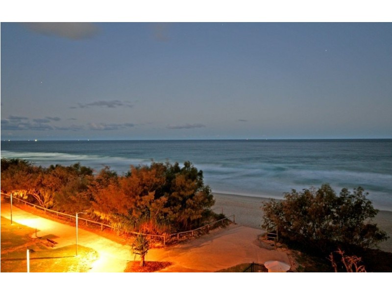 403/3577 Golden Sands, Main Beach QLD 4217