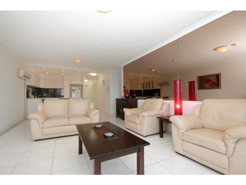 403/3577 Golden Sands, Main Beach QLD 4217