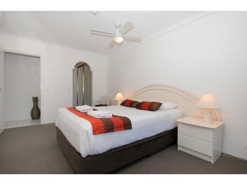 403/3577 Golden Sands, Main Beach QLD 4217