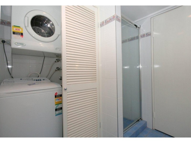 403/3577 Golden Sands, Main Beach QLD 4217