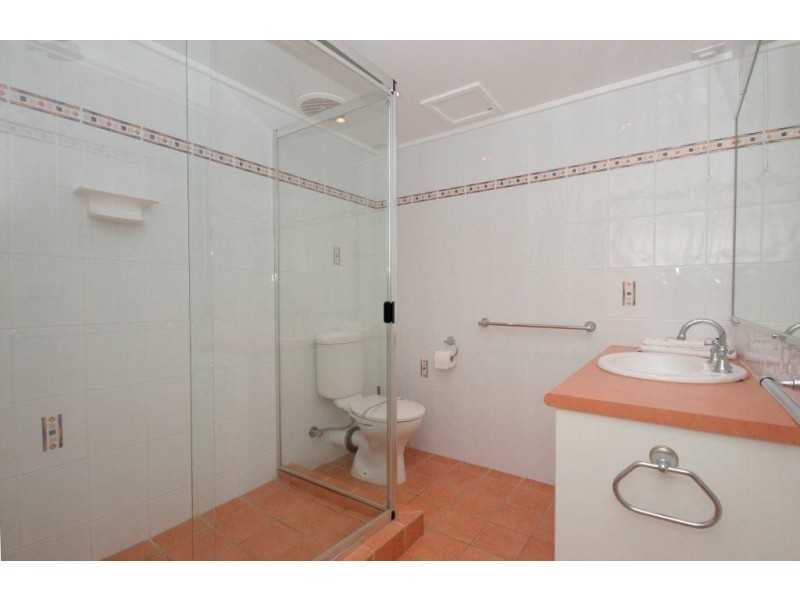 403/3577 Golden Sands, Main Beach QLD 4217