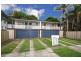 9 Salisbury st, Indooroopilly QLD 4068