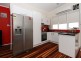 9 Salisbury st, Indooroopilly QLD 4068