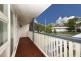 9 Salisbury st, Indooroopilly QLD 4068
