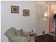 9 Salisbury st, Indooroopilly QLD 4068