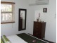 9 Salisbury st, Indooroopilly QLD 4068