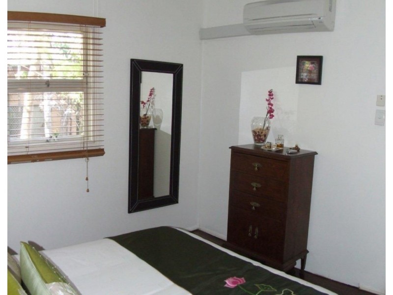 9 Salisbury st, Indooroopilly QLD 4068