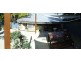 9 Salisbury st, Indooroopilly QLD 4068