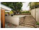 9 Salisbury st, Indooroopilly QLD 4068