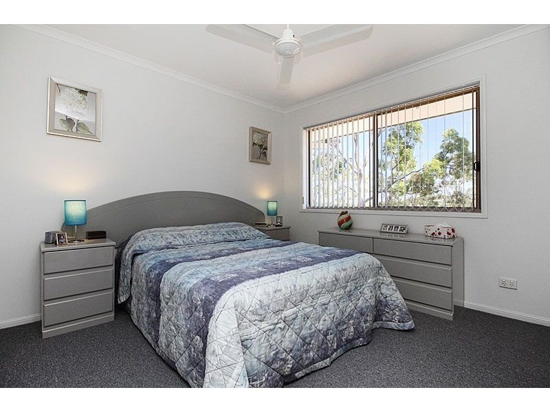 4/32 Tomkins Rd, Riverhills QLD 4074