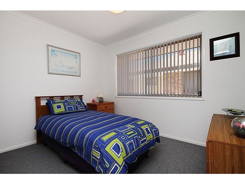 4/32 Tomkins Rd, Riverhills QLD 4074