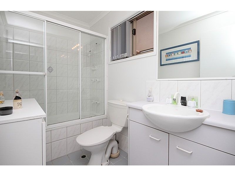 4/32 Tomkins Rd, Riverhills QLD 4074