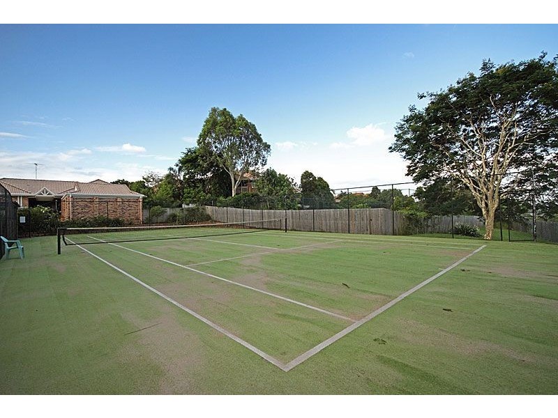 4/32 Tomkins Rd, Riverhills QLD 4074