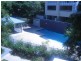 12/38 Vincent St, Indooroopilly QLD 4068
