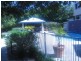 12/38 Vincent St, Indooroopilly QLD 4068