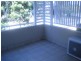 12/38 Vincent St, Indooroopilly QLD 4068