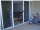 12/38 Vincent St, Indooroopilly QLD 4068