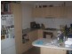 12/38 Vincent St, Indooroopilly QLD 4068